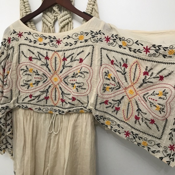 Free People Dresses & Skirts - //Free People Tunic\\